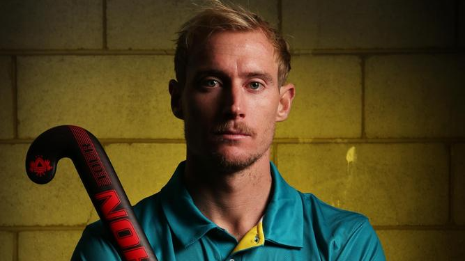 Vedanta Kalinga Lancers announce Aran Zalewski as their captain 