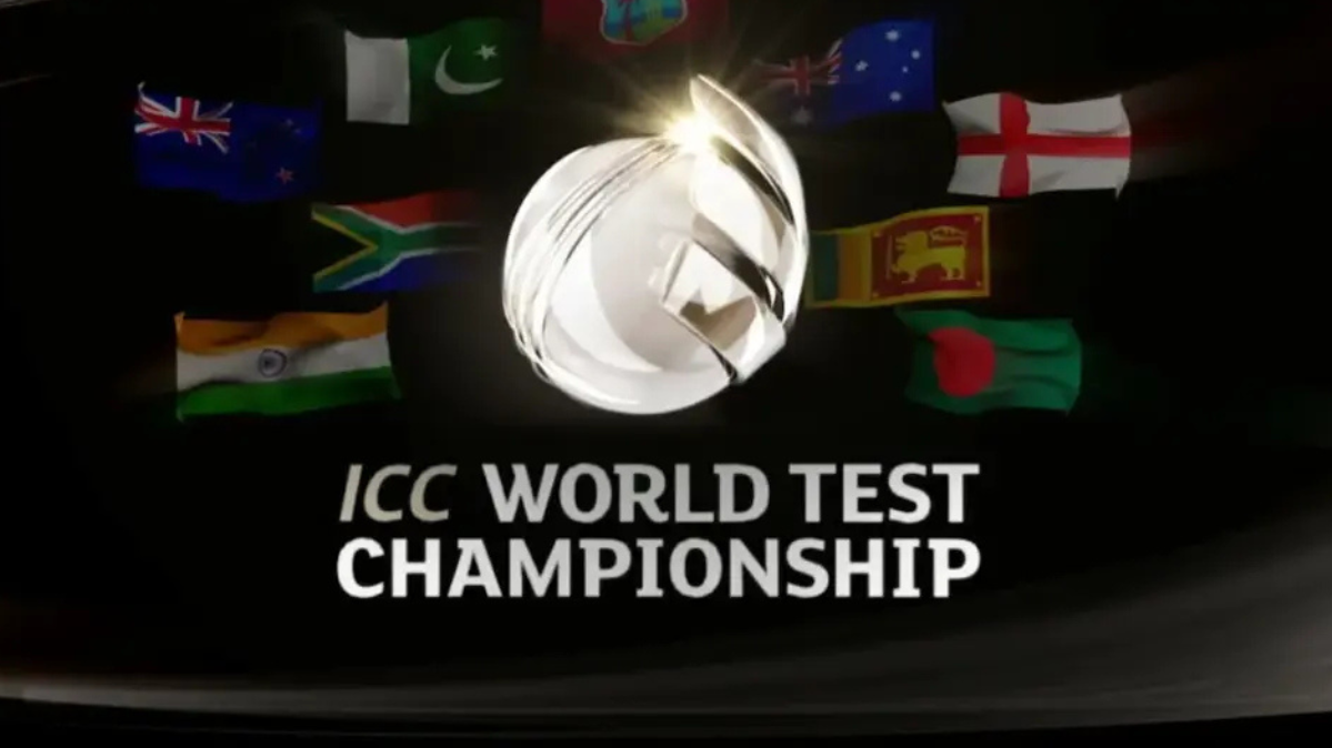WTC Final Race Tightens: How India can still reach Lord's after South Africa's Centurion Win