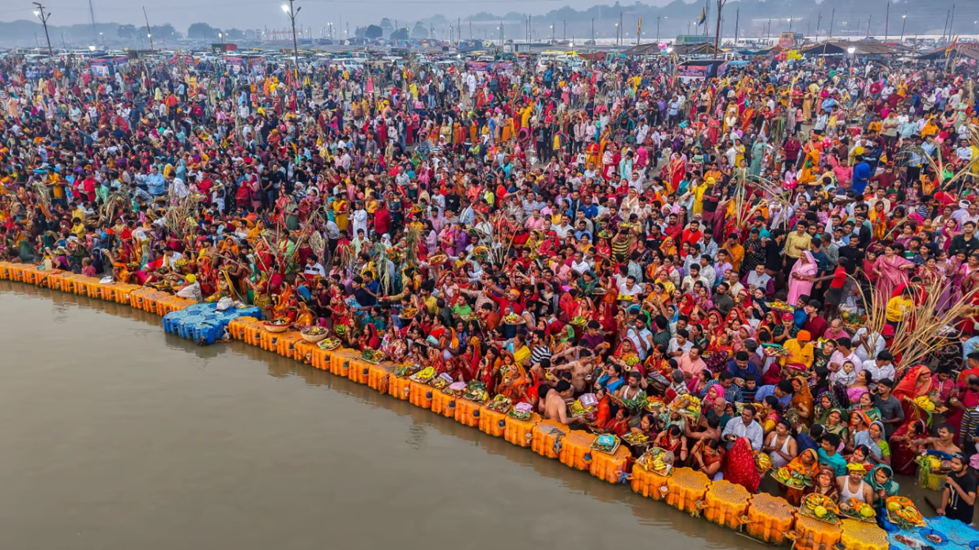 Mahakumbh Mela 2025: ₹2 Lakh Crore Boost