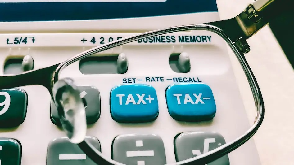 Budget 2025, Income Tax Relief on the Horizon: ₹10 Lakh Tax-Free?