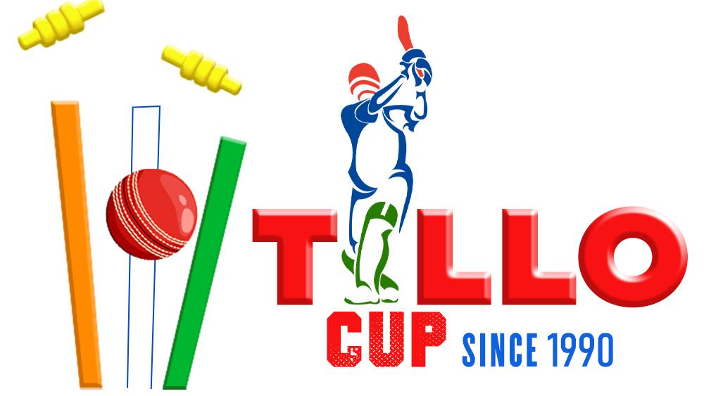29th edition Tillo Cup 2025 schedule announced
