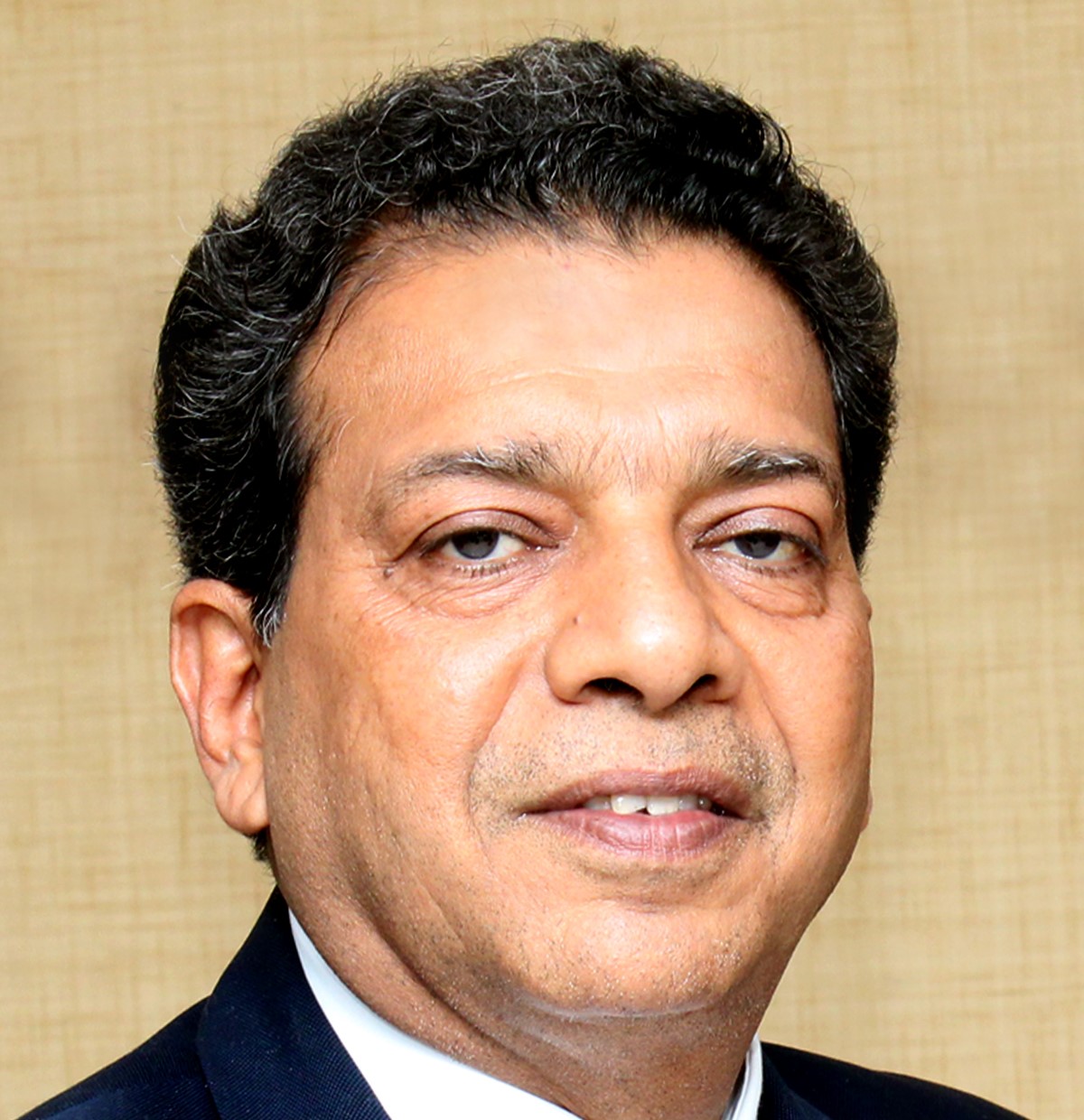 NALCO Q3 Profit Hits ₹1,583 Cr, Triples from Last Year