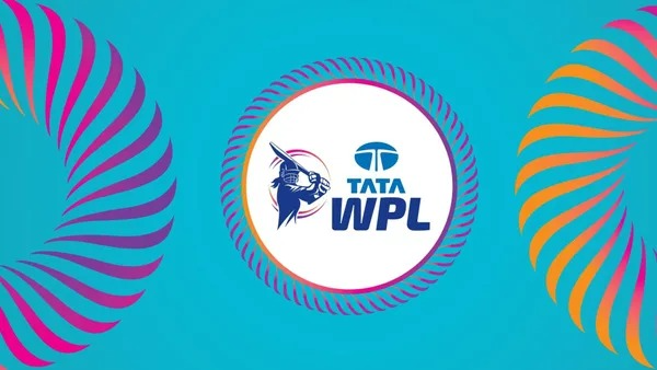 Ghosh’s knock steers RCB win over GG in WPL 2025 Opener