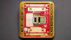 Majorana 1: The Key to Microsoft's Quantum Breakthrough