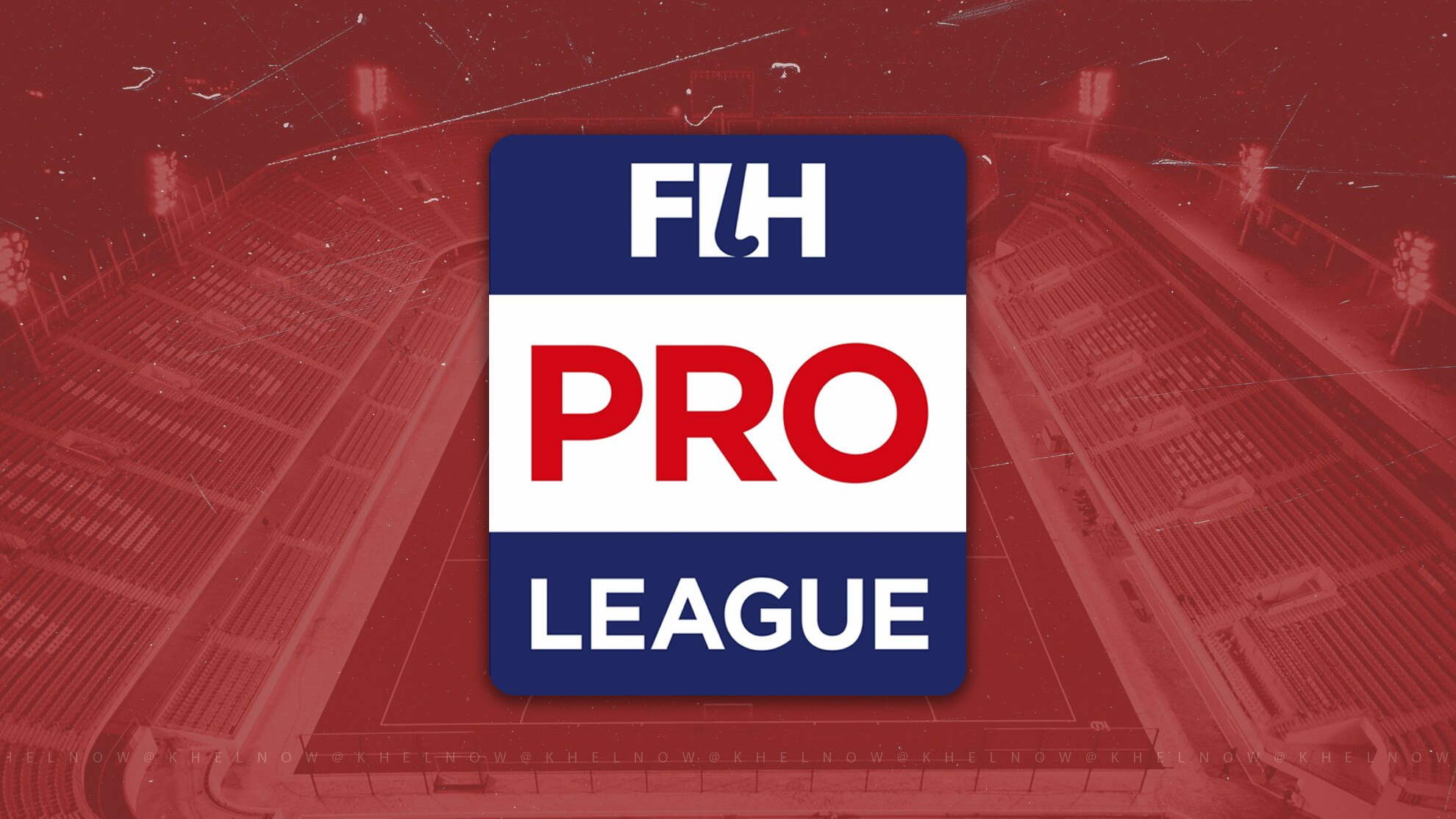 Indian Men’s and Women’s teams gather valuable FIH Hockey Pro League 2024/25 points at home turf 