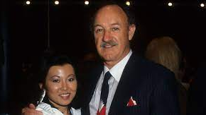 Gene Hackman, 95, and Wife Betsy Arakawa, 63, found dead, no immediate signs of foul play
