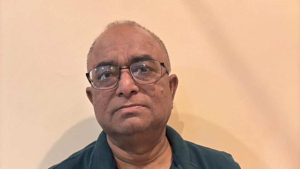 Odisha Vigilance Raids Properties Linked to Transport Official