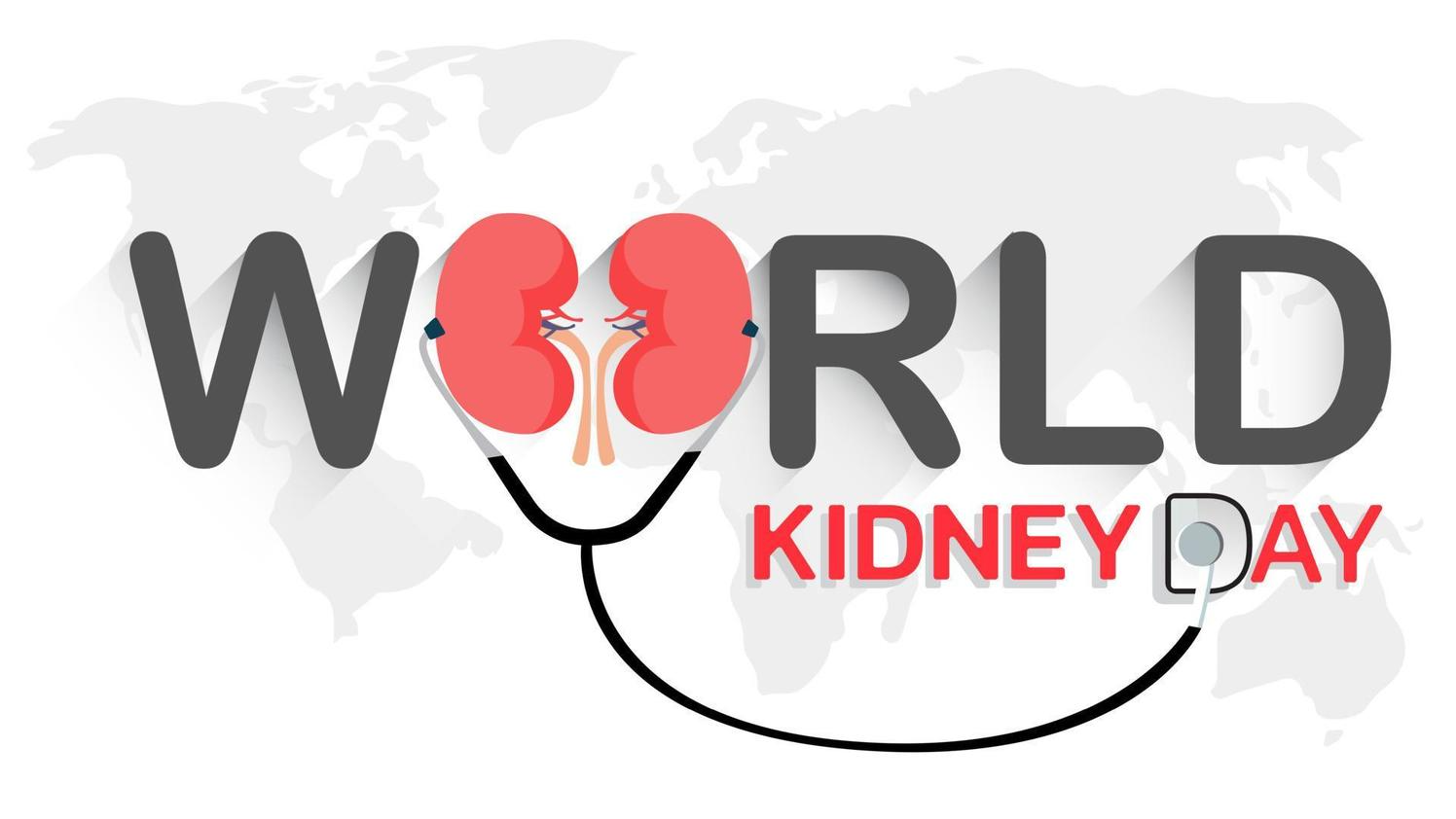 World Kidney Day 2025: Your Kidneys, your life, dodge Kidney diseases by following simple lifestyles tips