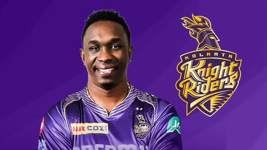 From Champion Player to Champion Mentor? Bravo's Vision for Kolkata Knight Riders