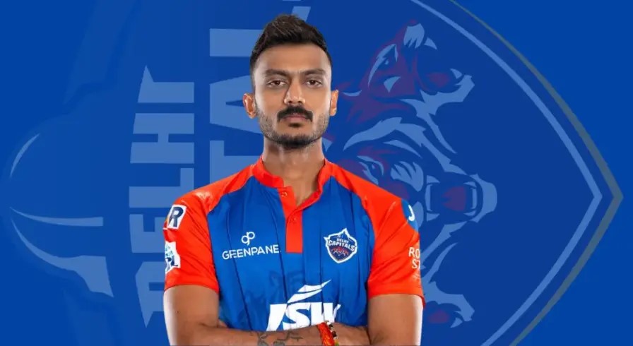 IPL 2025: Delhi Capitals Shake-Up Pant Out, Axar in as Captain for the Forthcoming IPL Season