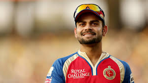 Virat Kohli: From T20I Retirement to LA Olympics Gold? Kohli's jokes on a Possible T20I Comeback