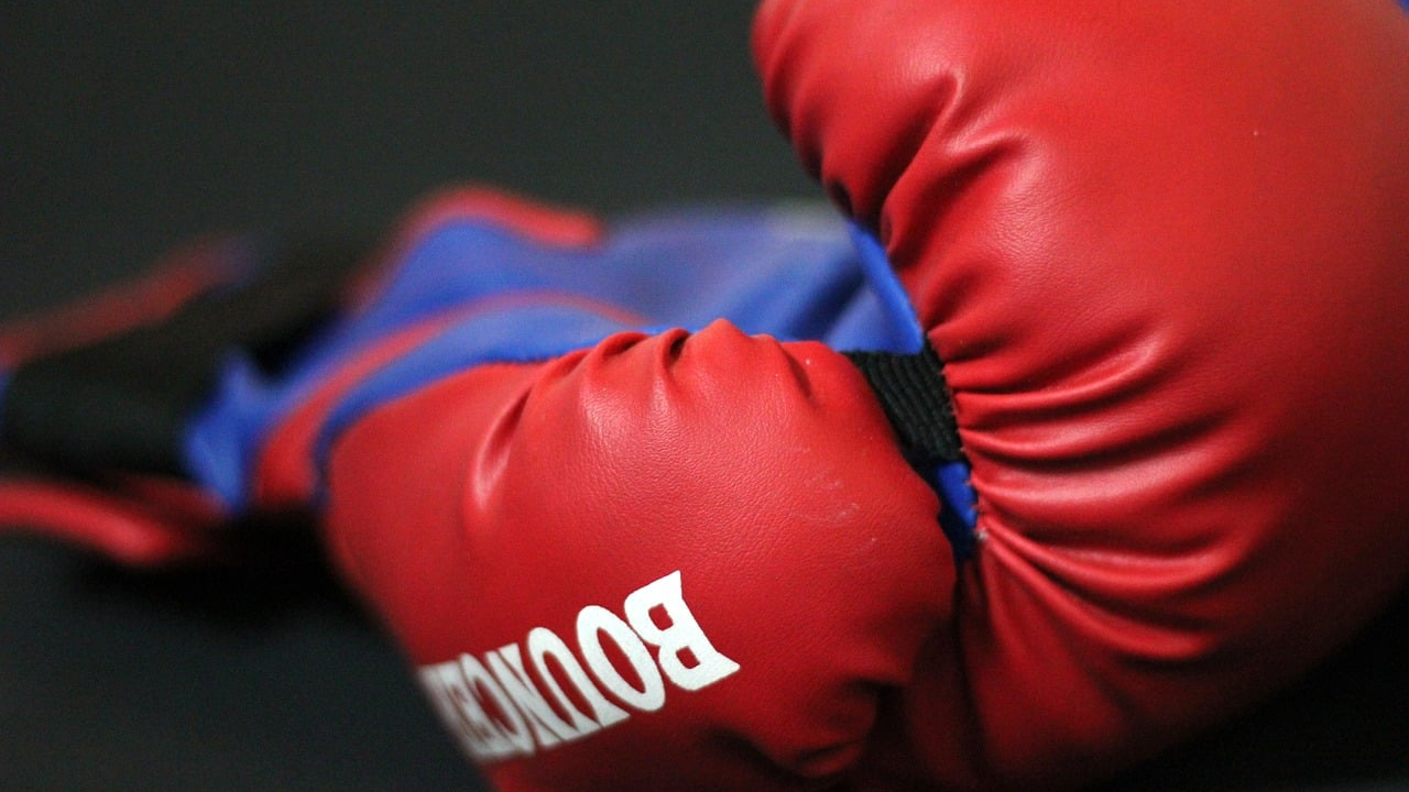 Odisha boxers are uncertain about the national participation