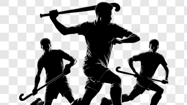 5 Odisha players gets call for Senior Men's National hockey camp