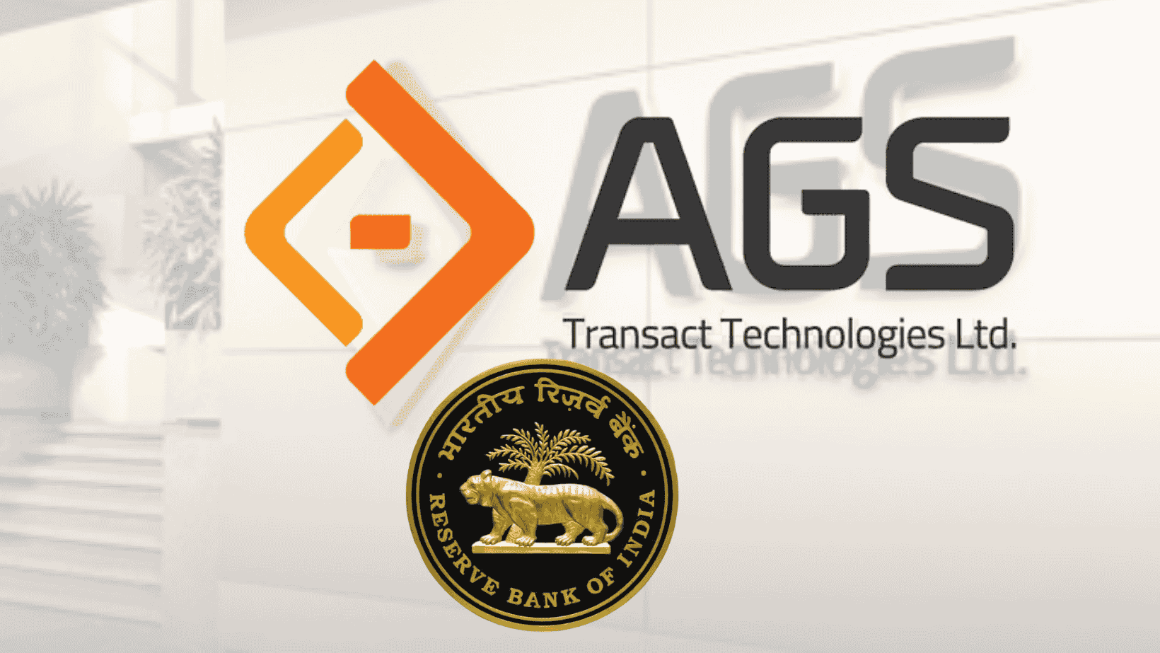 Behind the ATM Shutdowns: Fall of AGS Transact – Can RBI trace the missing cash through a proper investigation?