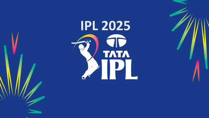 IPL 2025: BCCI’s Surprising Rulebook Overhaul 