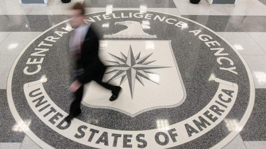 Charbatia in Odisha was an important hub for CIA’s India Operation – Read Details here