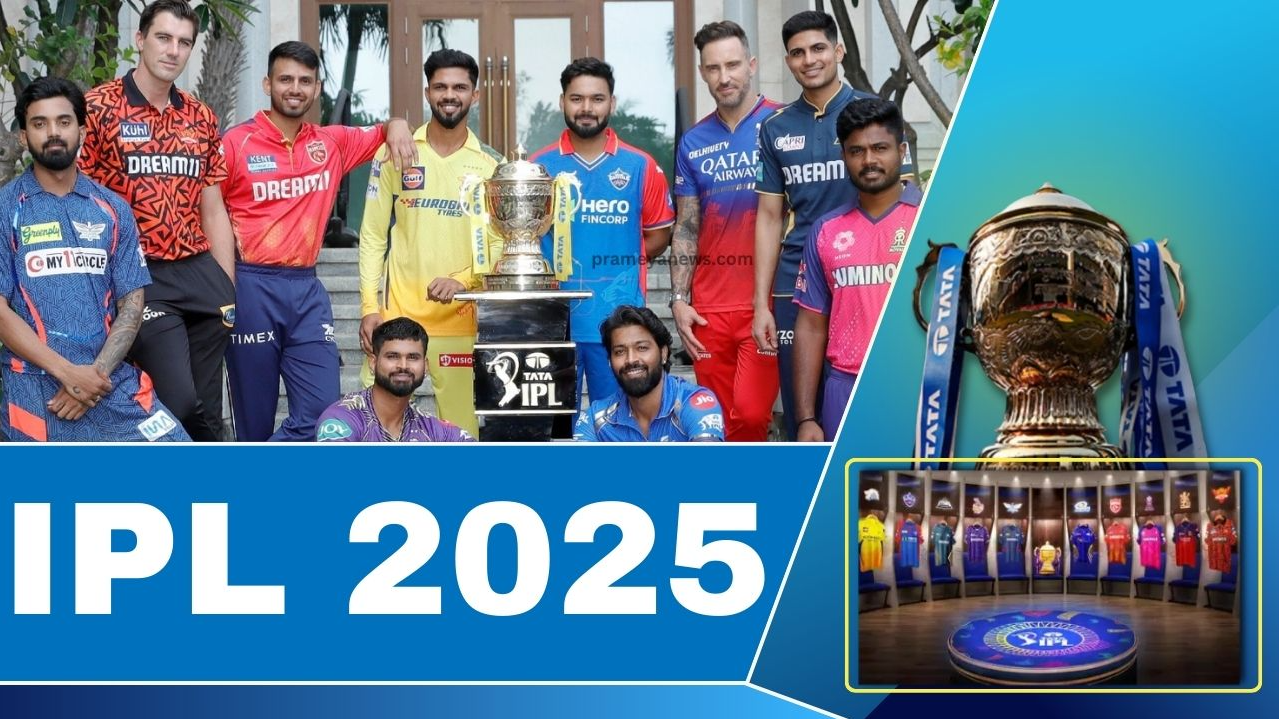 IPL 2025: Explodes – SRH’s Batting Fireworks Tramples Rajasthan Royals in Run-Scoring Bonanza 