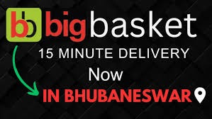 BigBasket's Farm-to-Fork Advantage: A Game Changer in Quick Commerce?