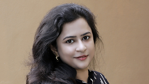 Aparajita becomes India’s first Fair Play Expert in chess