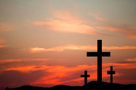 Good Friday 2025 (April 18): the Deep Significance of Christianity's Solemn Day