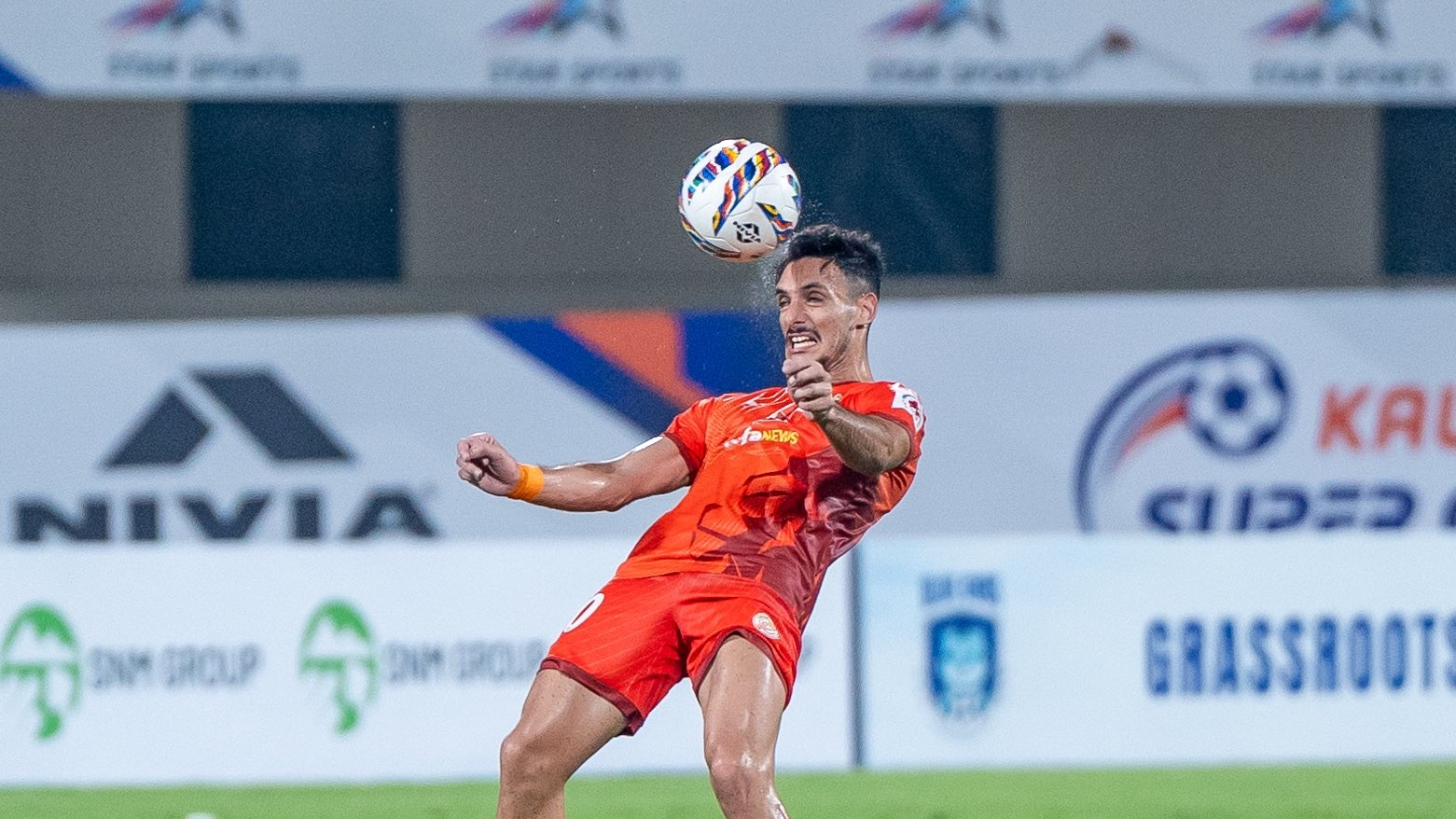 FC Goa, Punjab FC barges into Kalinga Super Cup quarterfinals