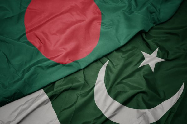 India Stops Indus Treaty: Impact on Bangladesh Ganga Deal