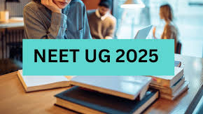 NEET UG 2025, (tomorrow) – Checklist: NTA Dress Code, Permitted Items, and Key Timings for May 4th Exam