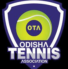 Sohini & Aahan shines in ITF J30 Bhubaneswar