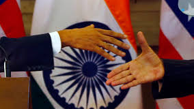 ‘Operation Sindoor’: New Delhi Intensifies Diplomatic Efforts to Expose Pakistan's 'Duplicity on Terror'