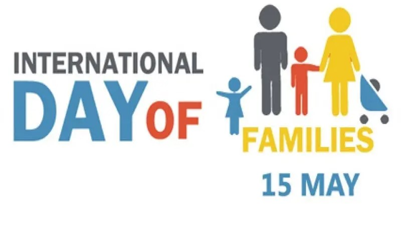 International Day of Families 2025: Nurturing Bonds in Modern Indian Households