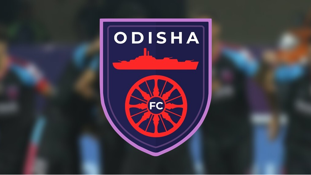 AIFF rejects Odisha FC License