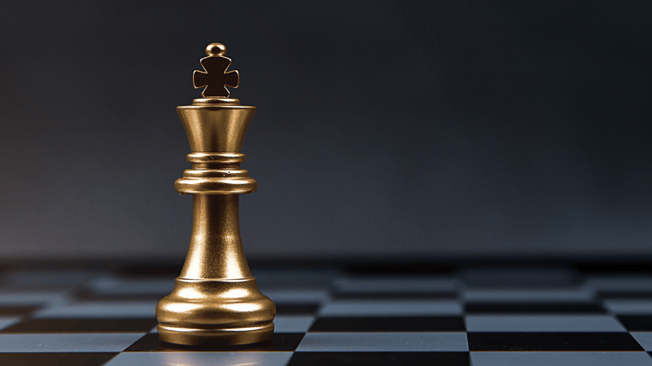 KDCA to host district sub junior boys and girls chess meet