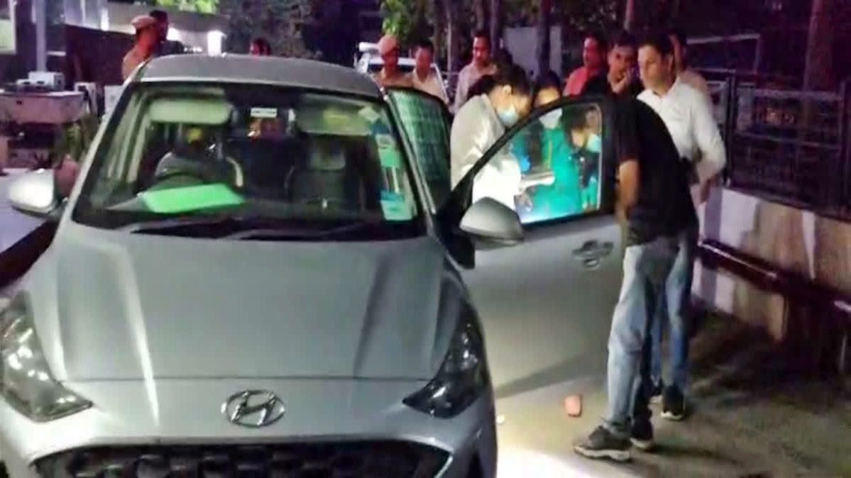 Panchkula Tragedy: Mittal Family’s Debt-Driven Suicide Pact