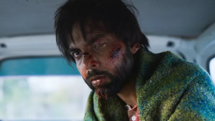 Stolen OTT Review: Quiet Thriller Unveiling India’s Class Divide