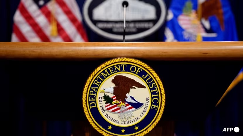 FBI Busts Crop Pathogen Smuggling by Chinese Nationals