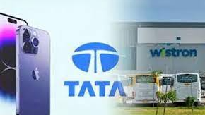 Apple's Partnership with Tata Expands to Include iPhone and MacBook Repairs