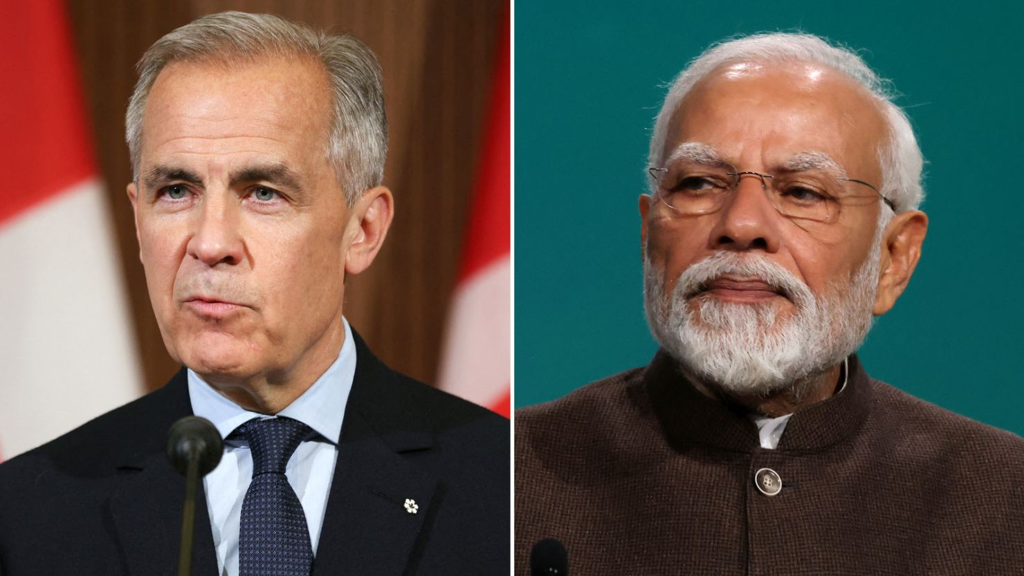 Mark Carney Confirms PM Modi's G7 Invite, Highlights India's Global Economic Importance