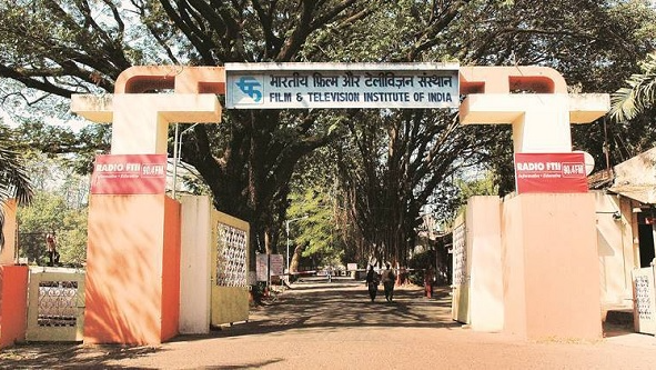 FTII Extends Application Deadline for Its Flagship Film Appreciation Course (Mid-Year 2025)