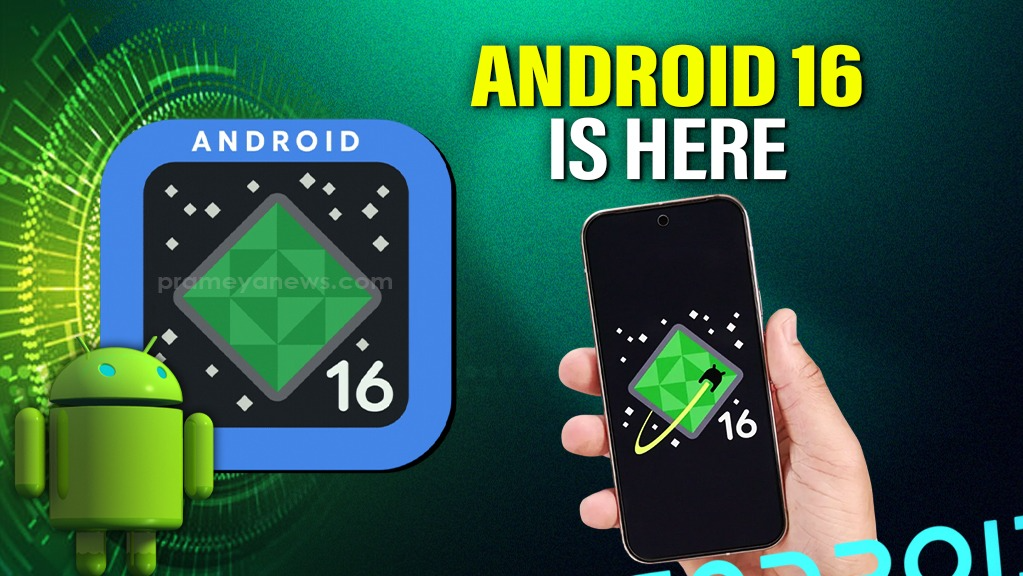 Android 16 Update: Key Features & Supported Devices