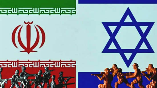 Tel Aviv Under Fire: Iranian Ballistic Missiles Penetrate Iron Dome in Large-Scale Attack