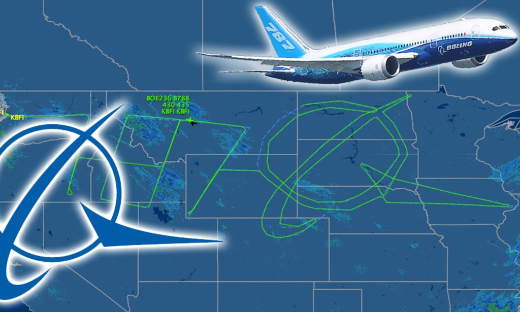 A Legacy of Warnings: The Boeing 787 Dreamliner's Long History of Safety Concerns Before the Air India Crash
