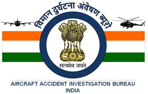The Black Box Decision: Can India's New State-of-the-Art Lab Handle the Air India Crash Investigation?