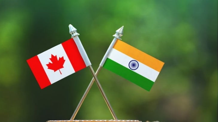 PM Modi's G7 Visit to Canada Carries Hopes of Mending Bilateral Relations.