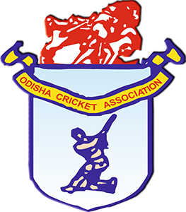 OCA announces launching of Odisha Pro T20 League 