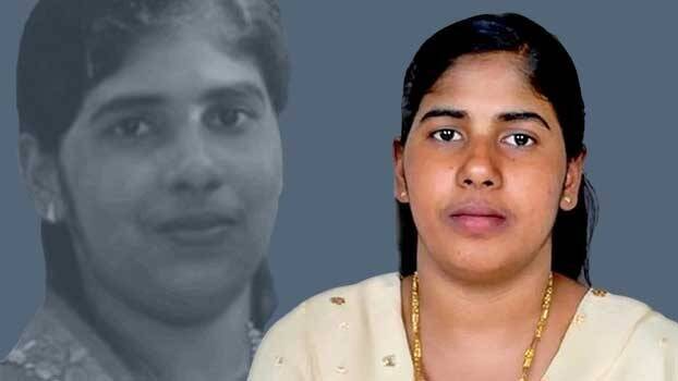 No Respite: Indian Nurse Nimisha Priya Faces Execution in Yemen on July 16 as Last-Ditch Pardon Efforts Continue