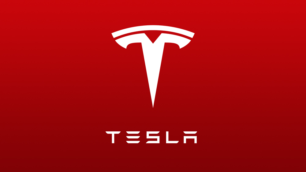 Elon Musk's Tesla Sets India Launch Timeline: Orders Open Next Week, Deliveries from August
