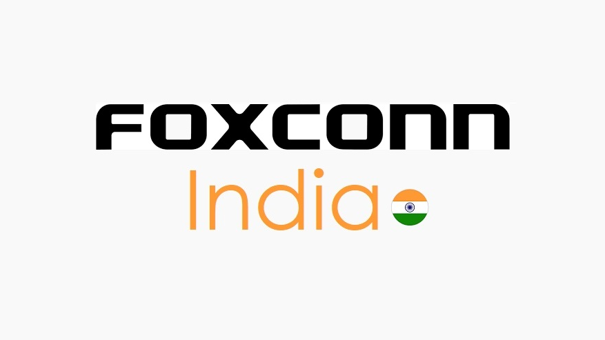 Apple iPhone 17 Trial Begins in India | China Exit On