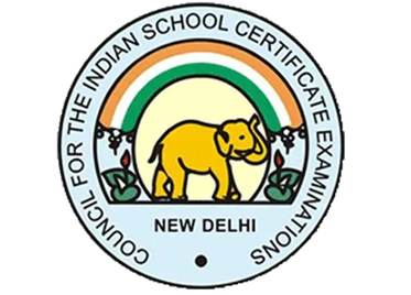 CISCE Declares ICSE and ISC Improvement Exam Results 2025; Here’s How to Check Your Scores