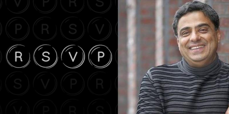 RSVP Movies Wins Big: 5 National Awards for Screwvala