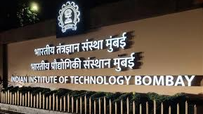 IIT Bombay Tragedy: 22-Yr Student Dies by Suicide